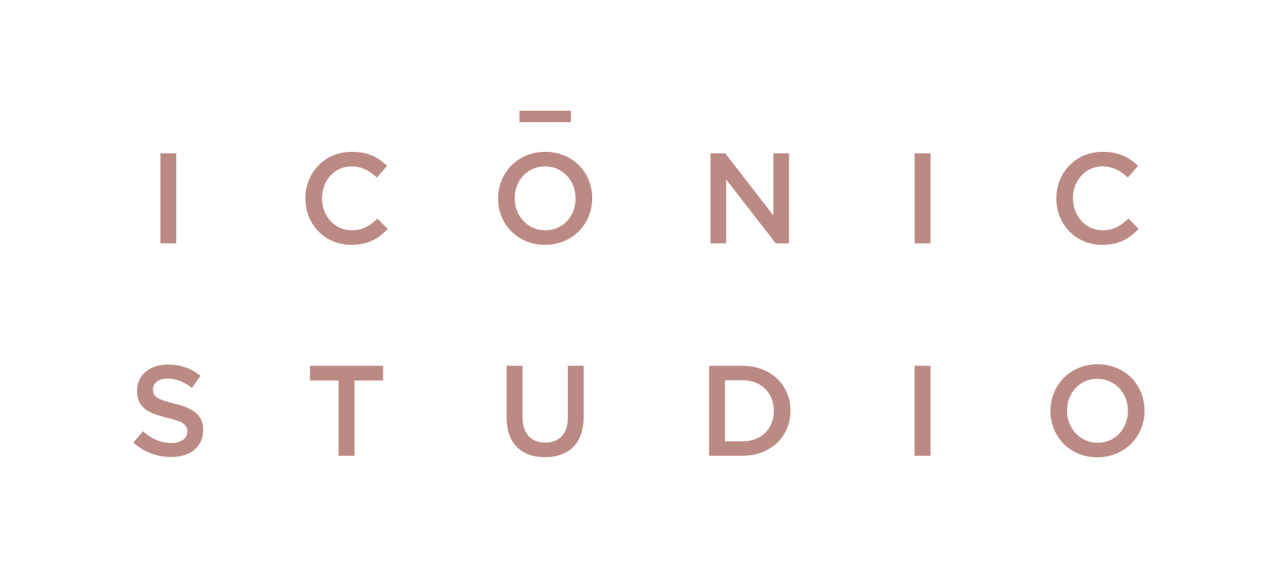 Iconic Studio
