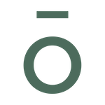 icone logo vert iconic studio